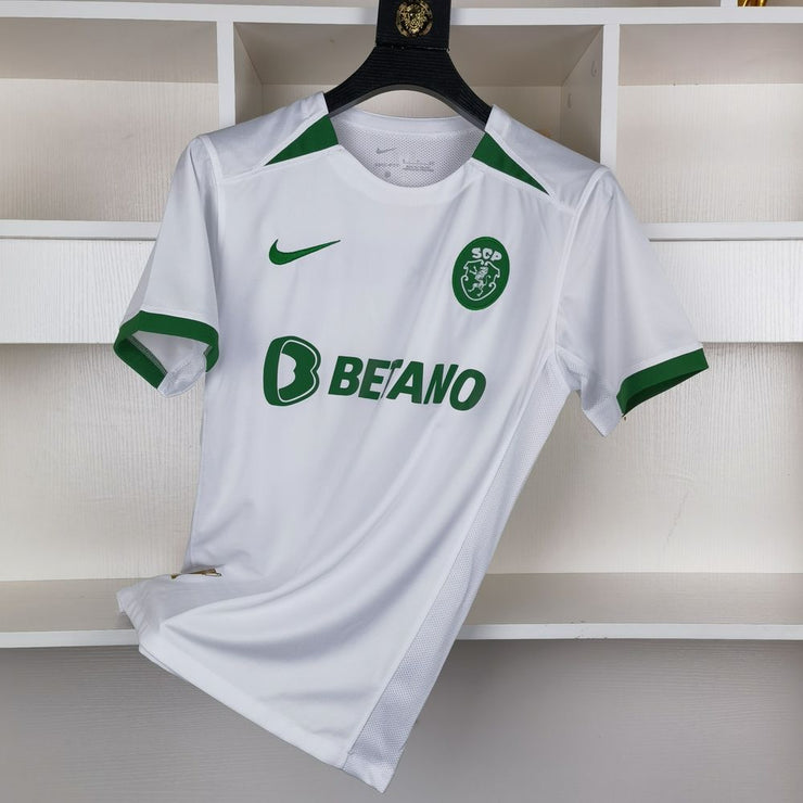 24/25 Sporting CP Special kit Size S-XXL