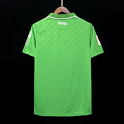 23/24 Betis Away S-XXXXL