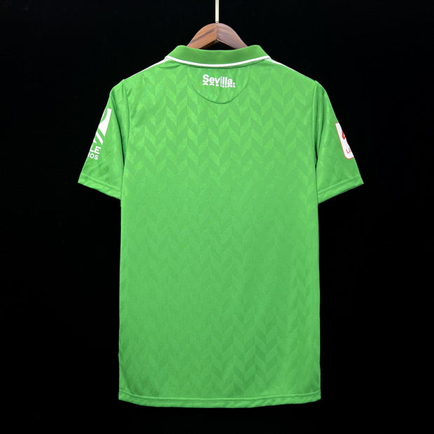 23/24 Betis Away S-XXXXL