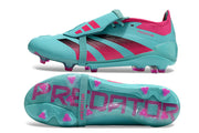 ADIDAS PREDATOR ACCURACY+ FG BOOTS 36-45