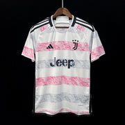 23/24 Juventus Away S-XXXXL