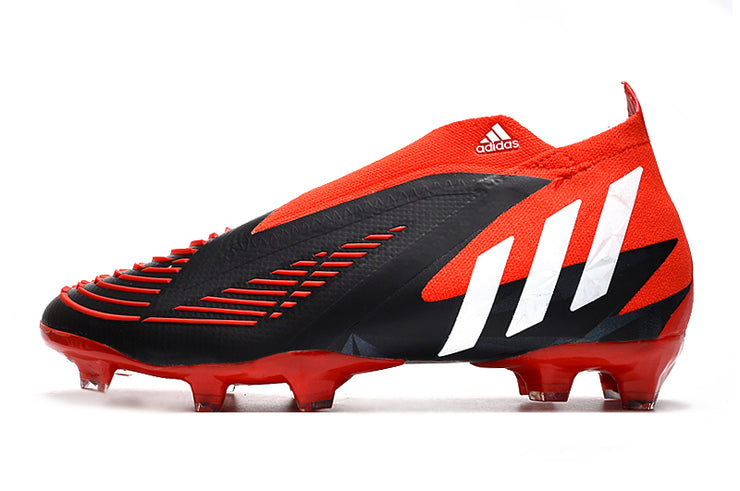 ADIDAS PREDATOR Edge+ FG