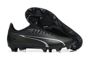 Puma Future Ultimate FG