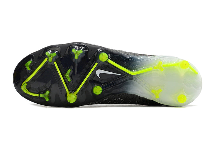 Nike Phantom GX Elite FG