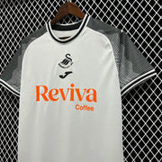 23/24 Swansea City A.F.C. Home kit S-XXL