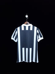 Retro 84-85 Juventus home S-2XL