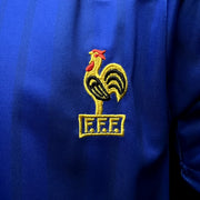 Retro France 92/94 Home S-XXL