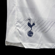 Shorts 23/24 Tottenham home S-XXL