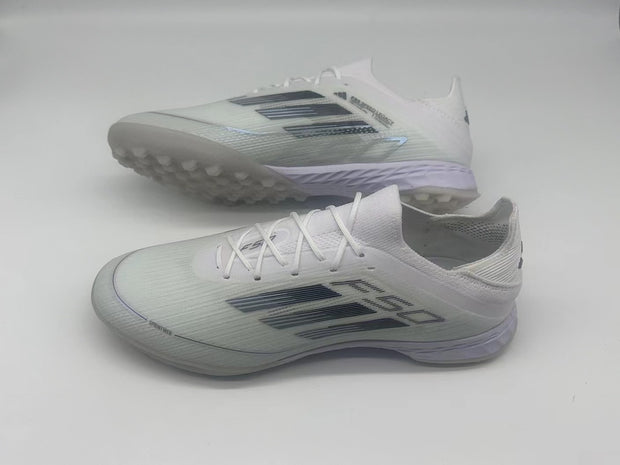 Adidas F50 FG BOOTS 35-45