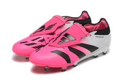 ADIDAS PREDATOR ACCURACY+ FG BOOTS