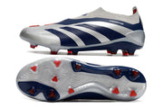 ADIDAS PREDATOR ACCURACY+ FG BOOTS