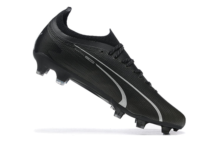 Puma Future Ultimate FG