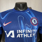 2024/25 Chelsea Home kit Player version S-XXXL