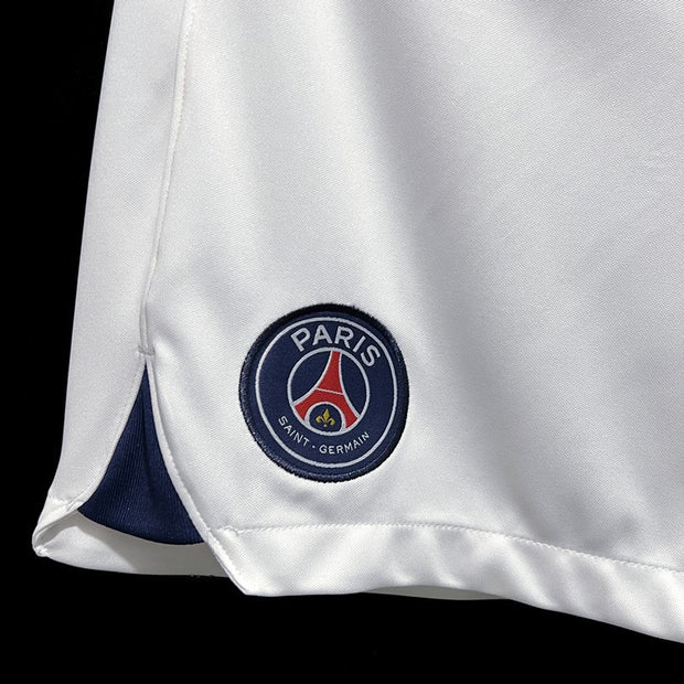 Shorts 23/24 PSG Away S-XXL