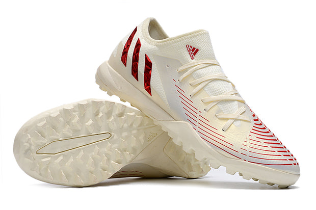 ADIDAS PREDATOR Edge TF