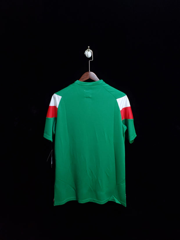 Retro Bilbao 11-12 away S-2XL