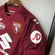 2024/25 Torino Home kit S-XXXXL