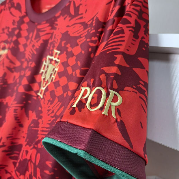 Portugal Special edition kit 2024