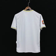 Retro 2000 Dortmund away S-2XL