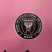 Inter Miami 23/24 Home Kit Player Version S-XXXXL