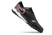 Nike Tiempo Legend 10 Soccer Cleats -Descrip