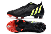 ADIDAS PREDATOR Edge+ FG