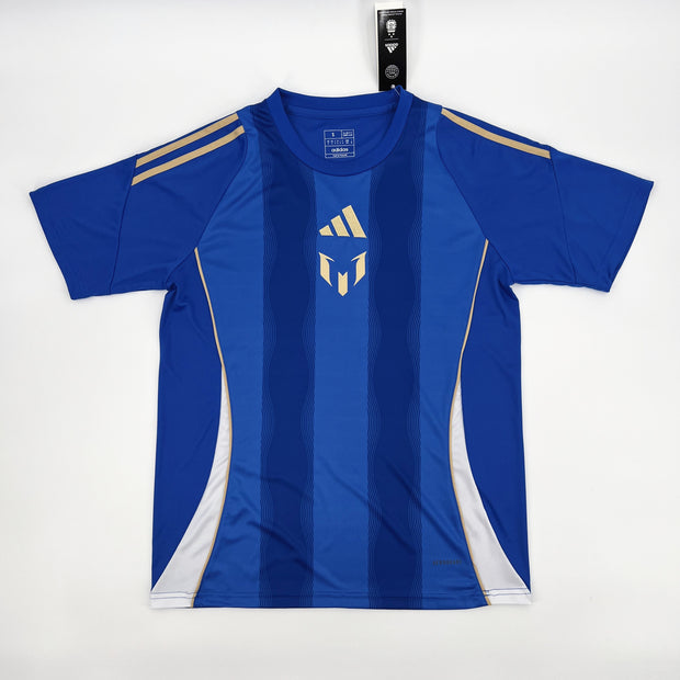 24/25 Argentina kit blue S-XXXXL