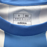 24/25 Argentina Home kit S-XXXXL