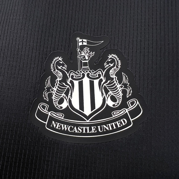 23/24 Newcastle City Special Edition kit S-XXL