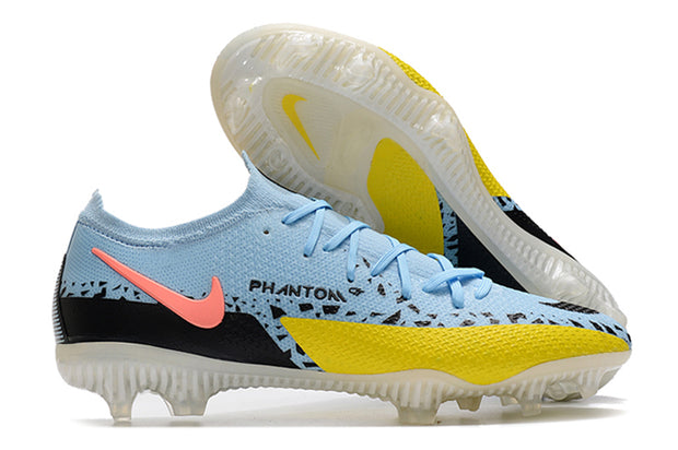 Nike Phantom GT2 Elite FG