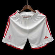 Shorts 23/24 Ajax Home S-XXL