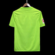 23/24 Wolfsburg home S-XXL