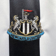 23/24 Newcastle Home kit S-XXL