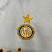 Inter Milan 1994/95 Retro away kit S-XXL