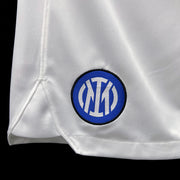 Shorts 23/24 Inter Milan away S-XXL