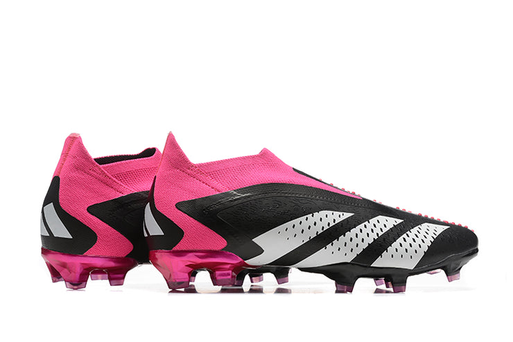 ADIDAS PREDATOR ACCURACY+ FG BOOTS