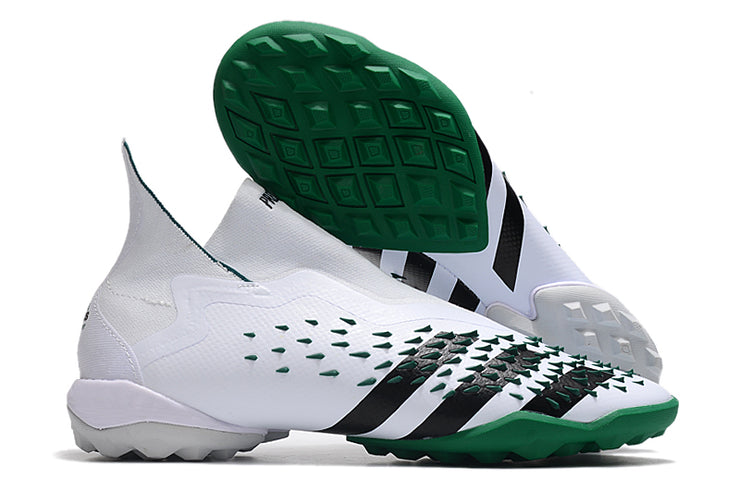 ADIDAS PREDATOR Freak+ TF