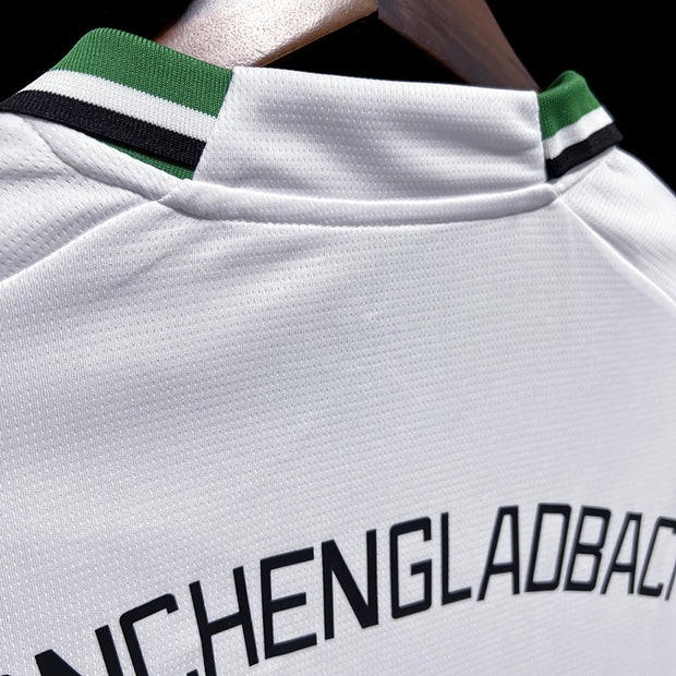 23/24 Borussia Mönchengladbach Home S-XXL