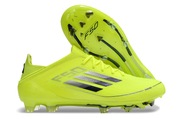 Adidas F50 FG BOOTS 35-45