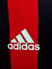 Retro 02-03 AC Milan  Home S-2XL