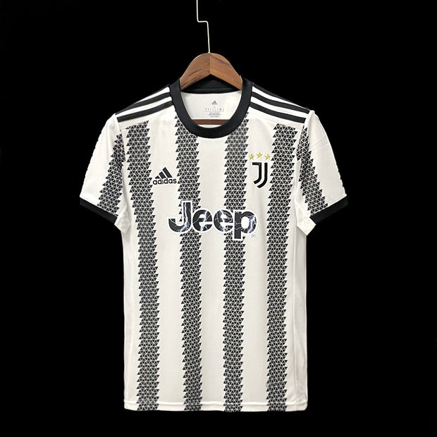 22/23 Juventus home S-XXXL