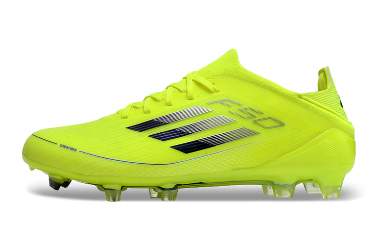 Adidas F50 FG BOOTS 35-45