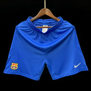 Shorts 23/24 Barcelona Away S-XXL