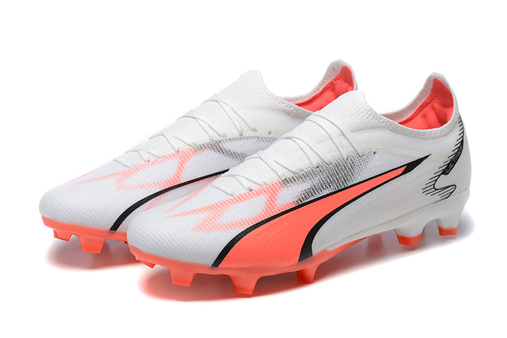 Puma Future Ultimate FG