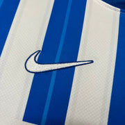 2024/25 Brighton home kit S-XXXXL