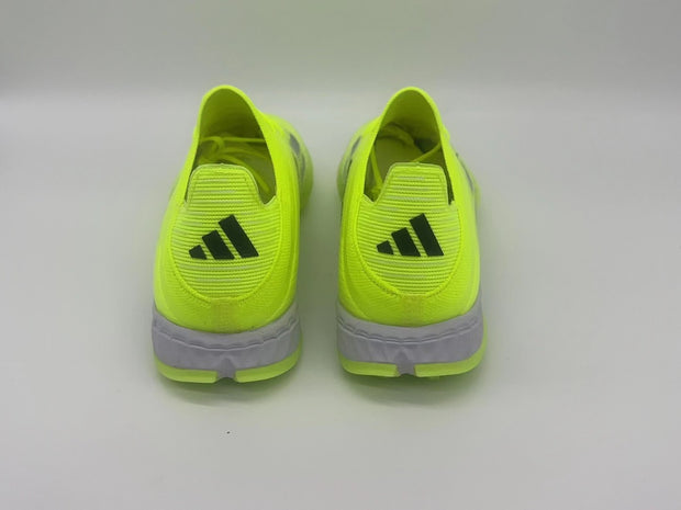 Adidas F50 FG BOOTS 35-45