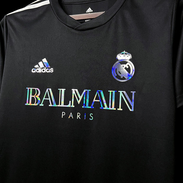 23/24 Real Madrid Reflective Special Edition S-XXL