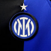 22/23 Inter Milan Home S-XXXL