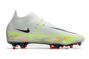 Nike Phantom GT2 Dynamic Fit Elite FG