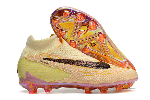 Nike Phantom GX Elite FG